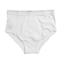 cotton-underwear-briefs